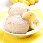 Read more about the article Banana Ice Cream