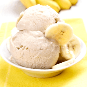 Banana-Ice-Cream