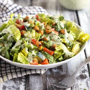 Roasted_Chickpea_Salad_Vegan_Ranch_Dressing_9_edit