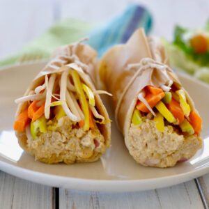 Vegan-Chickpea-Salad-Sandwich-small