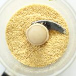 Read more about the article Vegan Parmesan Cheese