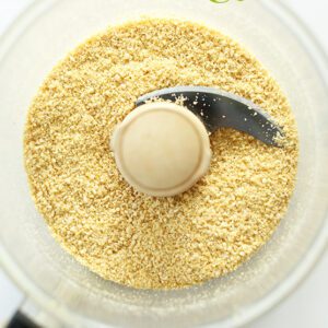 Vegan-Parmesan-Cheese-How-To