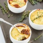 Read more about the article Vegan Shepherds Pie