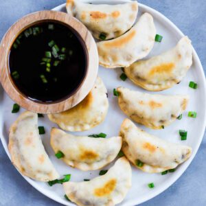 baked-sticky-tempeh-potstickers-vegetables-vegan-vegetarian-dinner-recipes-soy-plant-based-protein-3 (1)