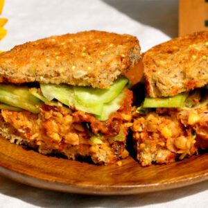 chickpea-sandwich-1