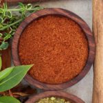 Read more about the article Southwest Seasoning