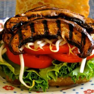 portobello-mushroom-sandwich