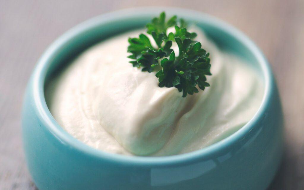 Read more about the article Cashew Mozzarella Cheese Sauce