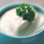 Read more about the article Cashew Mozzarella Cheese Sauce
