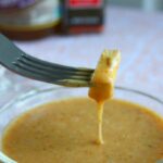 Read more about the article Spicy Honey Mustard